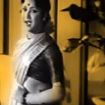 Thullatha Manamum Lyrics — Kalyana Parisu