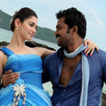 Chellam Vada Chellam Lyrics — Siruthai