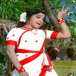 Vangaya Vathyaraiya Lyrics — Nam Naadu