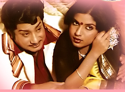 Vendum Vendum Ungal Uravu Song Lyrics