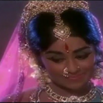 Vasanthathil Orr Naal Lyrics — Moondru Dheivangal