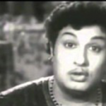 Yetramunna Yetram Lyrics — Arasilangkumari