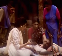 Yaar Petha Pillai Song Lyrics
