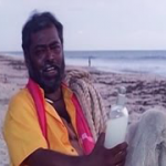 aiyaa veedu