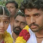 Edakku Madakku Lyrics — Kalavani