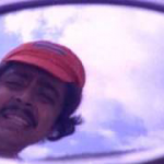Ettu Vidha Kattalaigal Lyrics — Manal Kayiru