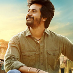 Ezhu Velaikkara Lyrics — Velaikkaran