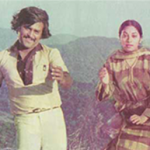 Vaarey Vaa Lyrics — Pudhu Kavithai
