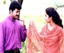 Enthen Kuyil Enge Song Lyrics