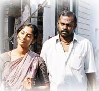 Iraivanai Unargira Song Lyrics
