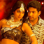 Isthanbul Rajakumari Lyrics — Mazhai