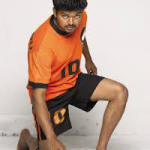 kabadi