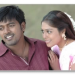Kaadhalae Nee Ennodu Lyrics — Nenjathai Killathe (2008) Film