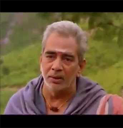 Kanavu Kaanum Song Lyrics
