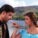 kandukonden