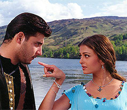 Kandukondain Kandukondain Song Lyrics