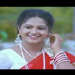 Kaatarutha Thendrale Lyrics — Kannan Varuvaan