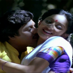Maanguyile Poonguyile (Duet) Lyrics — Karagattakaran