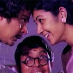 Mappillai Sir Lyrics — Manal Kayiru