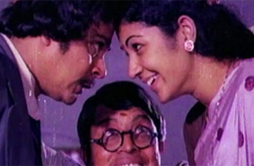 Mappillai Sir Song Lyrics