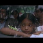 Signore Signore Lyrics — Kannathil Muthamittal