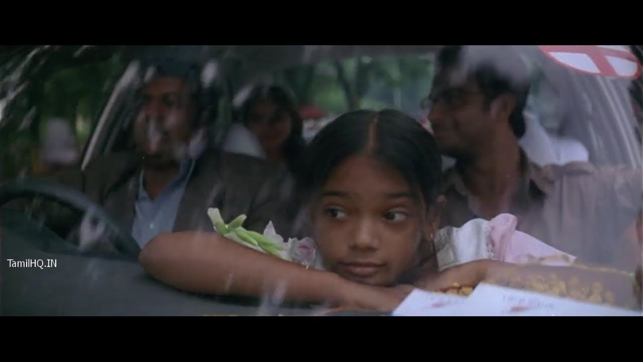 vellai pookal song from kannathil muthamittal free download vellai pookal song from kannathil muthamittal free download