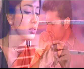 Muthu Mazhaiye Song Lyrics