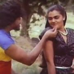 nanae raja