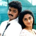 nilavu