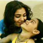 oru deivam thantha female