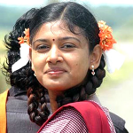 Penja Mazhai Lyrics — Kalavani