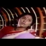 porale-ponnuthayi-lyrics