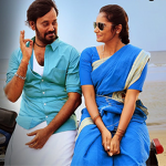 Sollathan Nenaikurane Lyrics — Richie