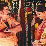 Sandiyarae Sandiyarae Lyrics — Virumaandi