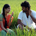Sinthaiyiley Lyrics — Kalavani