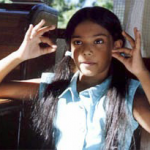 Sundari Siriya Rettai Vaal Lyrics — Kannathil Muthamittal