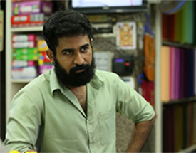 Thangama Vairama Song Lyrics