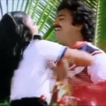 Emma Anthi Mayakama Lyrics — Thendrale Ennai Thodu