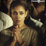 Aramm-Anaikkum-Thuniyil