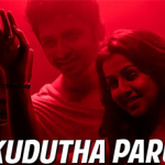 Kudutha-Paru-