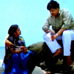 Mannil_Indha_Kadhal