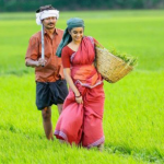 Geedhaara Kiliye Lyrics — Nimir