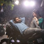 Sketch-Movie-Stills-09