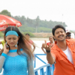 Aajare Aajare Lyrics — Kizhakku Kadalkarai Salai