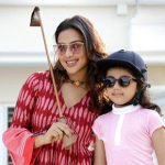 Amma I Love You Lyrics — Bhaskar Oru Rascal
