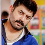 bhaskaru oru rascolu