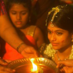 Liberty Song (Cement Kaadu) Lyrics — Aruvi