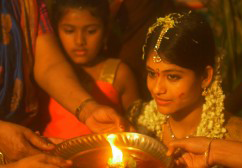 Liberty Song (Cement Kaadu) Song Lyrics