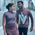 enna karanam