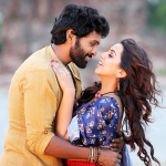 Izhutha Izhupukku Lyrics — Pakka